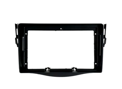 Toyota Rav 4 (2006-2012)9”Wireless Apple CarPlay & Android Auto