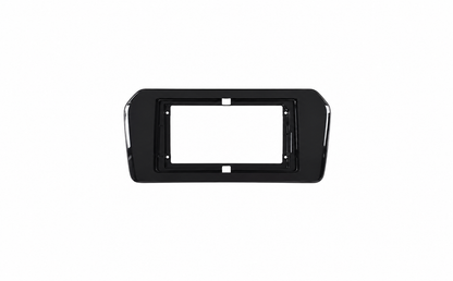 Suzuki Swift/Dzire (2024-2026)9”Wireless Apple CarPlay & Android Auto