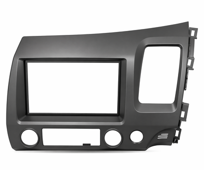 Honda Civic (2006–2011) 9" Apple Carplay & Andriod Auto
