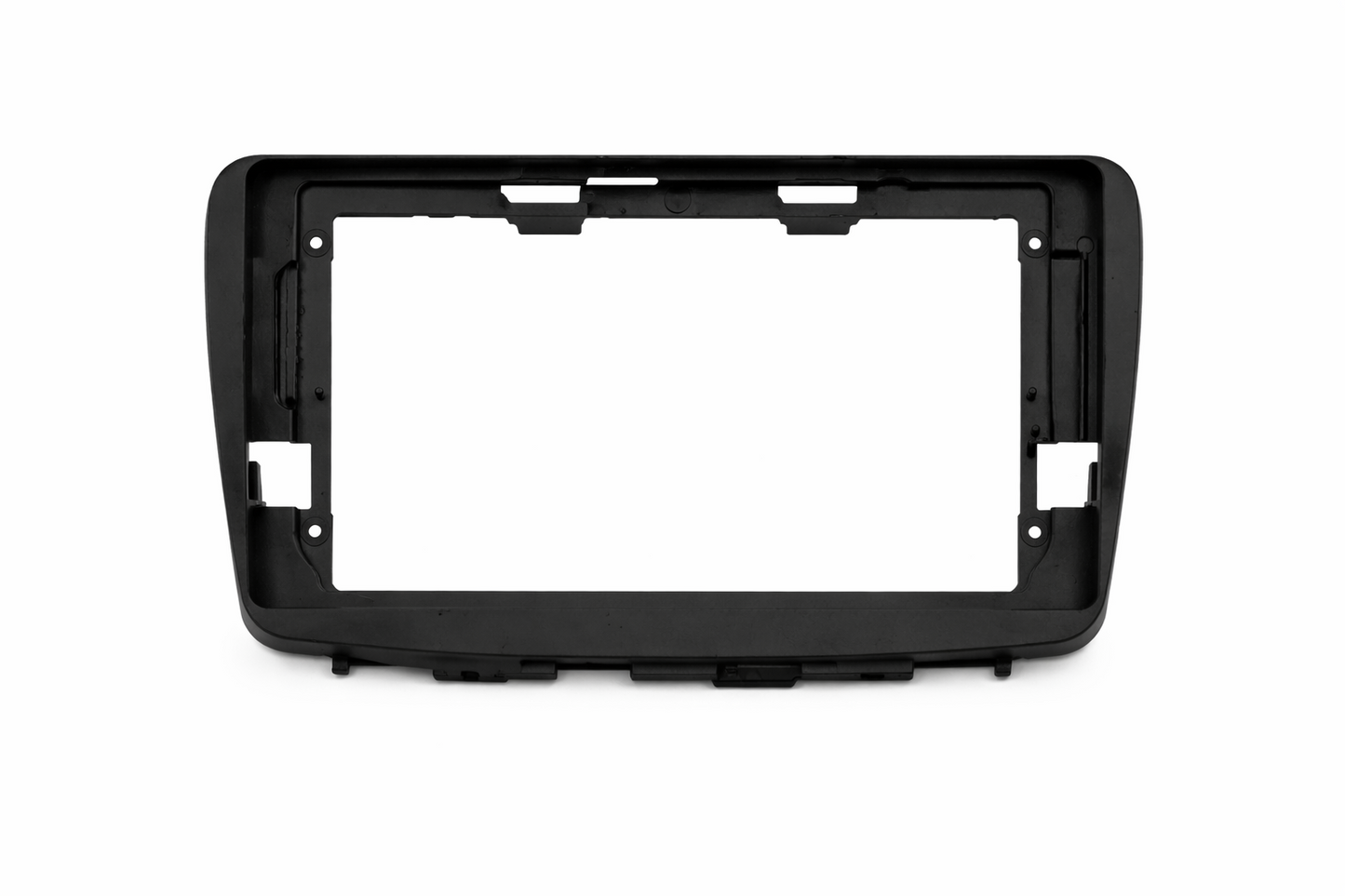Toyota Starlet (2015-2026) 9” Wireless Apple Carplay and Android Auto