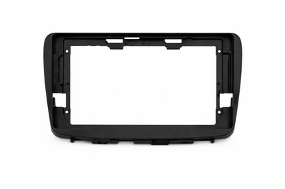 Toyota Starlet (2015-2026) 9” Wireless Apple Carplay and Android Auto