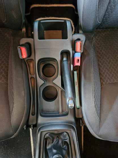Universal Car Seat Gap Filler