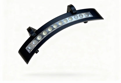 LED Hat Clip Light