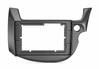 Honda Jazz (2008–2015) 9" Apple Carplay & Andriod Auto