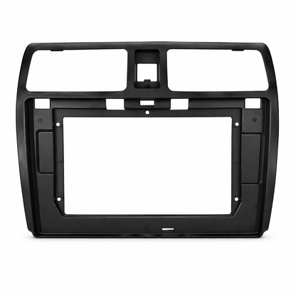Suzuki Swift (2004-2010)9”Wireless Apple Carplay & Android Auto