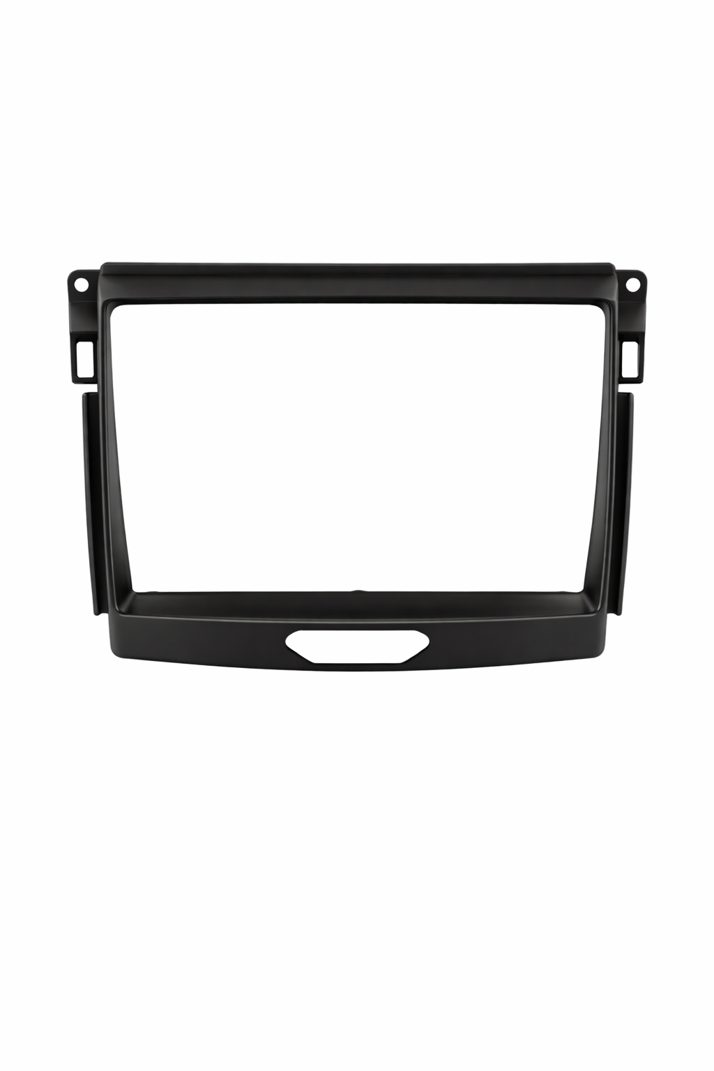 Ford Ranger/Everest T7 PX MK2 / MK3 (2016 - 2022) 9"Wireless Apple CarPlay & Android Auto