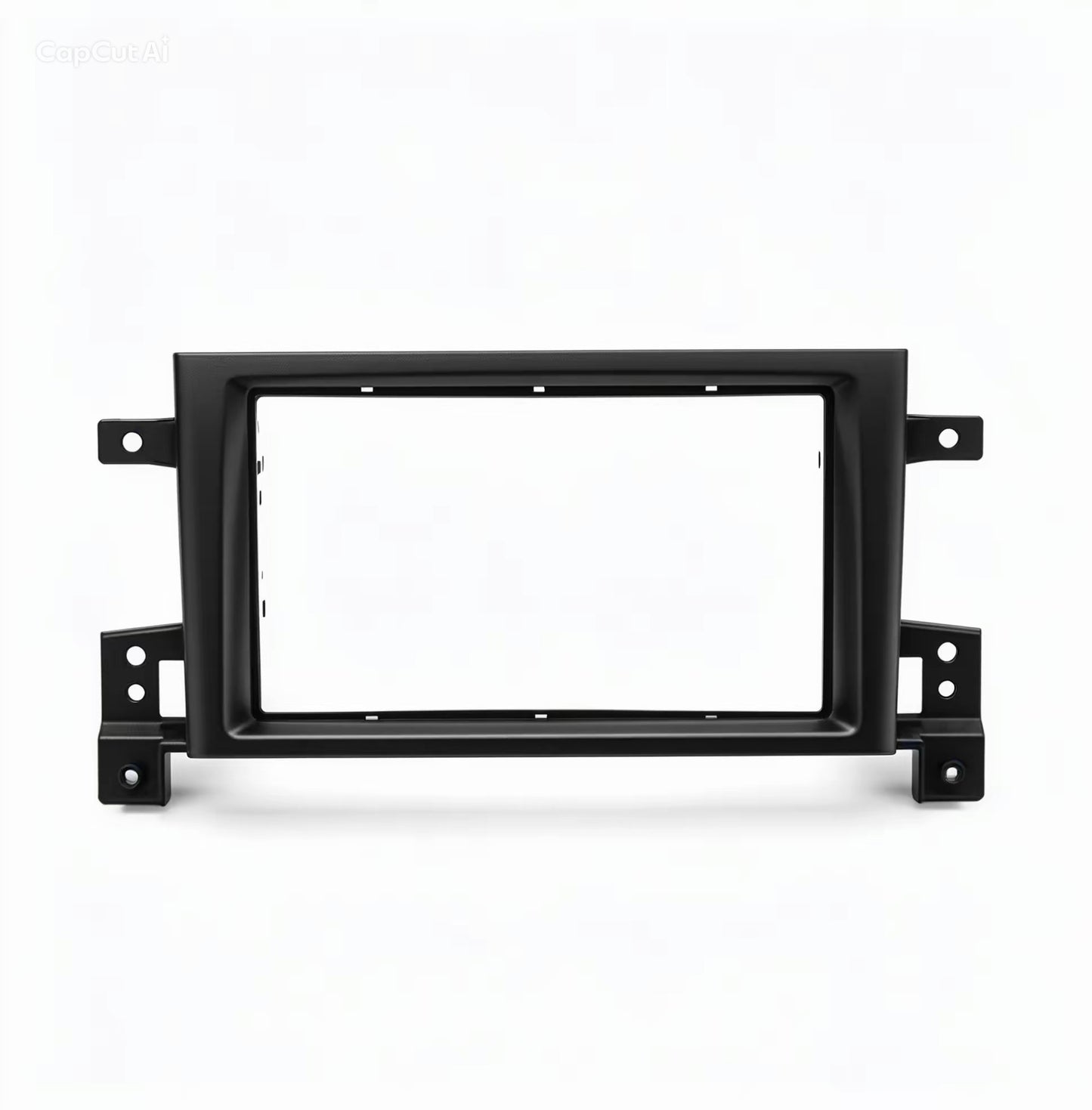 Suzuki Grand Vitara (2005-2015)9”Wireless Apple CarPlay & Android Auto