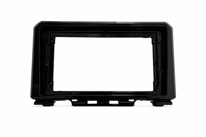 Suzuki Jimny (2018-2026)9”Wireless Apple CarPlay & Android Auto