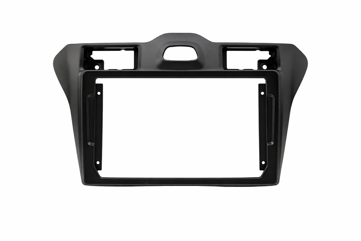 Ford Figo (2010-2016)9” Wireless Apple CarPlay & Android Auto