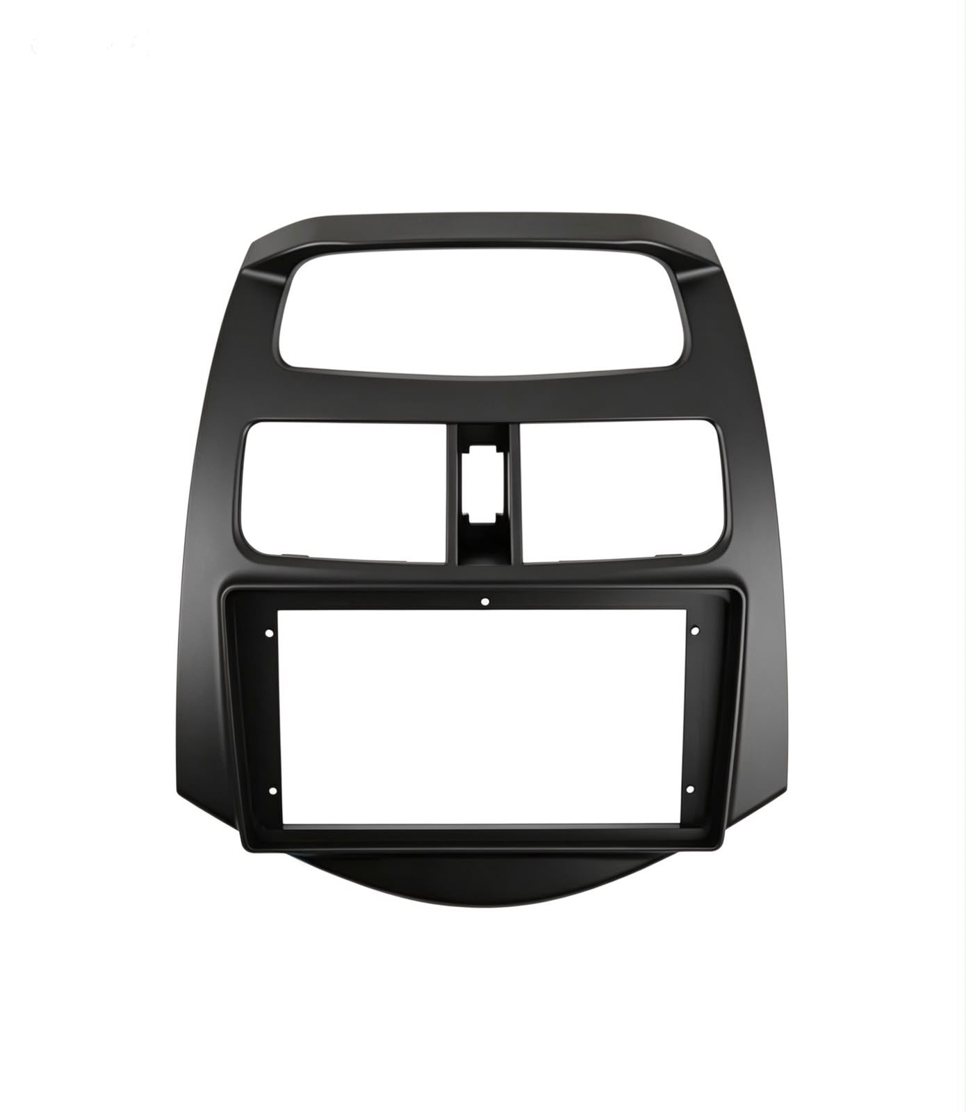 Chev Spark (2010-2013) 9"Wireless
Apple Carplay & Android Auto