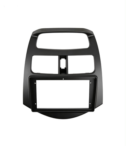 Chev Spark (2010-2013) 9"Wireless
Apple Carplay & Android Auto