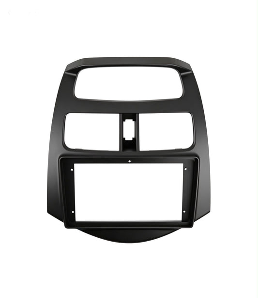 Chev Spark (2010-2014) 9"Wireless
Apple Carplay & Android Auto