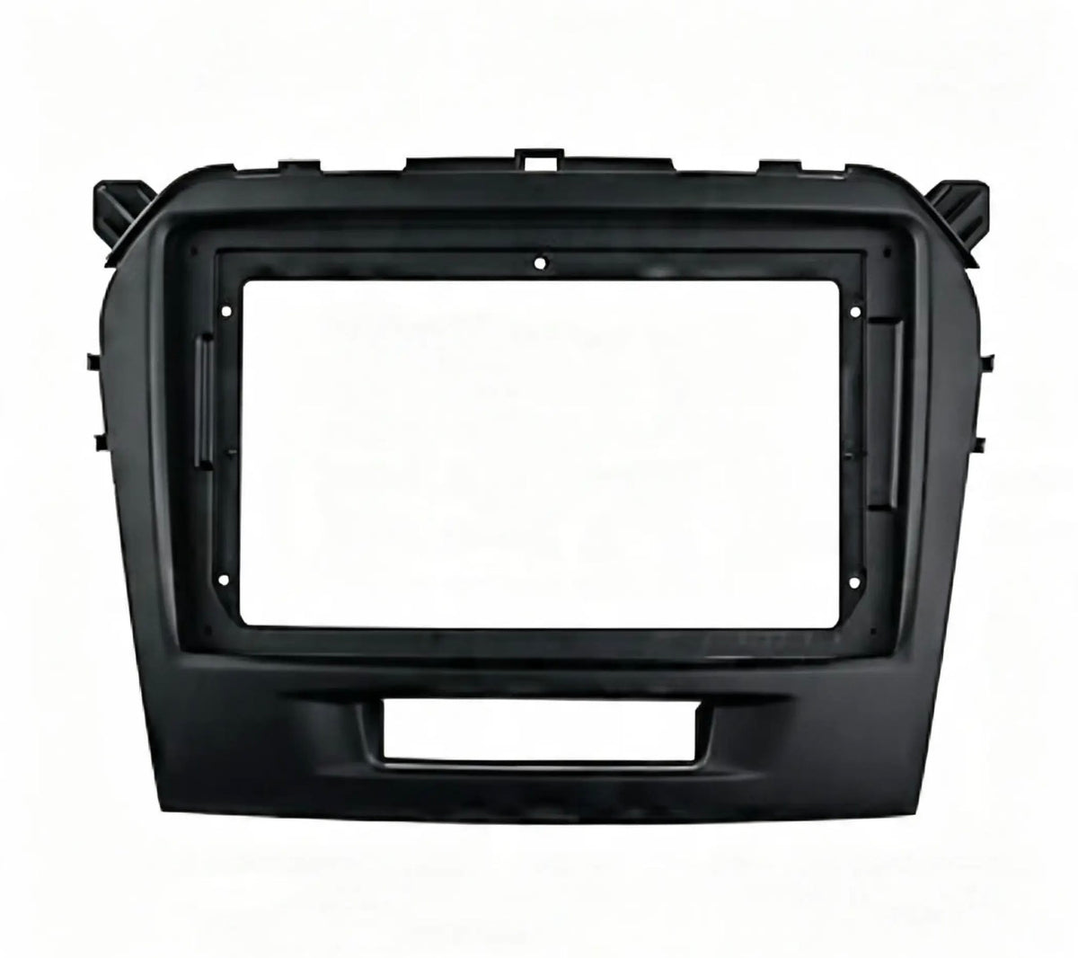 Suzuki Vitara (2015-2019)9”Wireless Apple CarPlay & Android Y