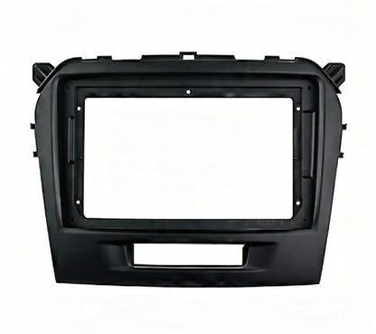 Suzuki Vitara (2015-2019)9”Wireless Apple CarPlay & Android Y
