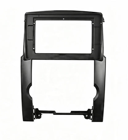 Kia Sorento (2009-2012)10”Wireless Apple CarPlay & Android Auto