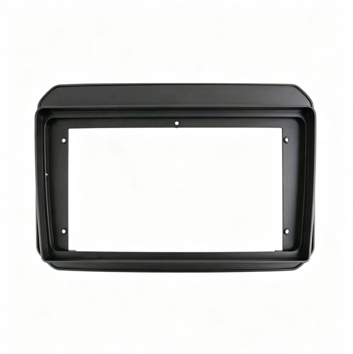 Suzuki Ignis (2016-2024)9”Wireless Apple CarPlay & Android Auto
