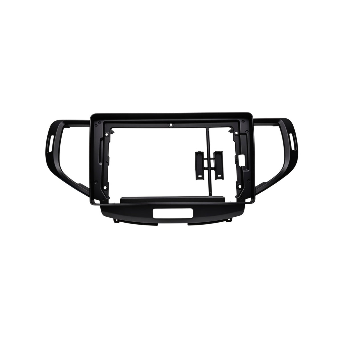 Honda Accord (2008-2014)9”Wireless Apple CarPlay & Android Auto