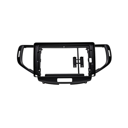 Honda Accord (2008-2014)9”Wireless Apple CarPlay & Android Auto