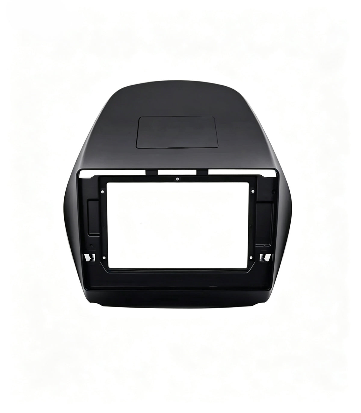 Hyundai ix 35 (2010-2018)9” wireless Apple CarPlay & Android Auto