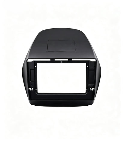 Hyundai ix 35 (2010-2018)9” wireless Apple CarPlay & Android Auto