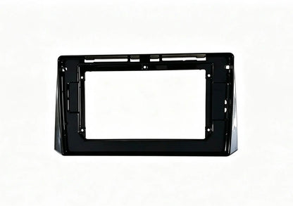 Toyota Corolla Cross (2021-2025)9”Wireless Apple CarPlay & Android Auto
