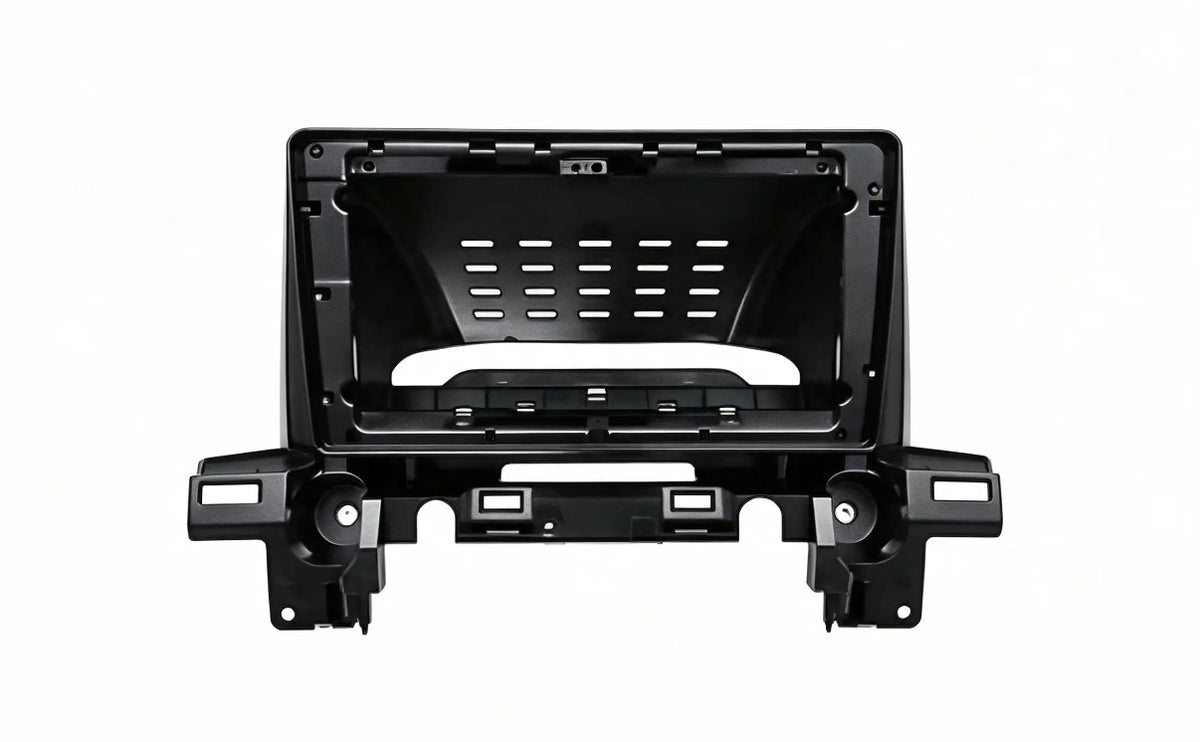 Mazda Cx-5 (2018-2024)9” Wireless Apple CarPlay & Android Auto