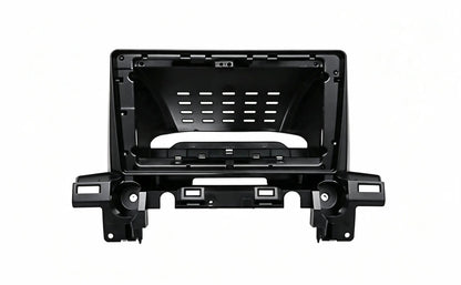 Mazda Cx-5 (2018-2024)9” Wireless Apple CarPlay & Android Auto