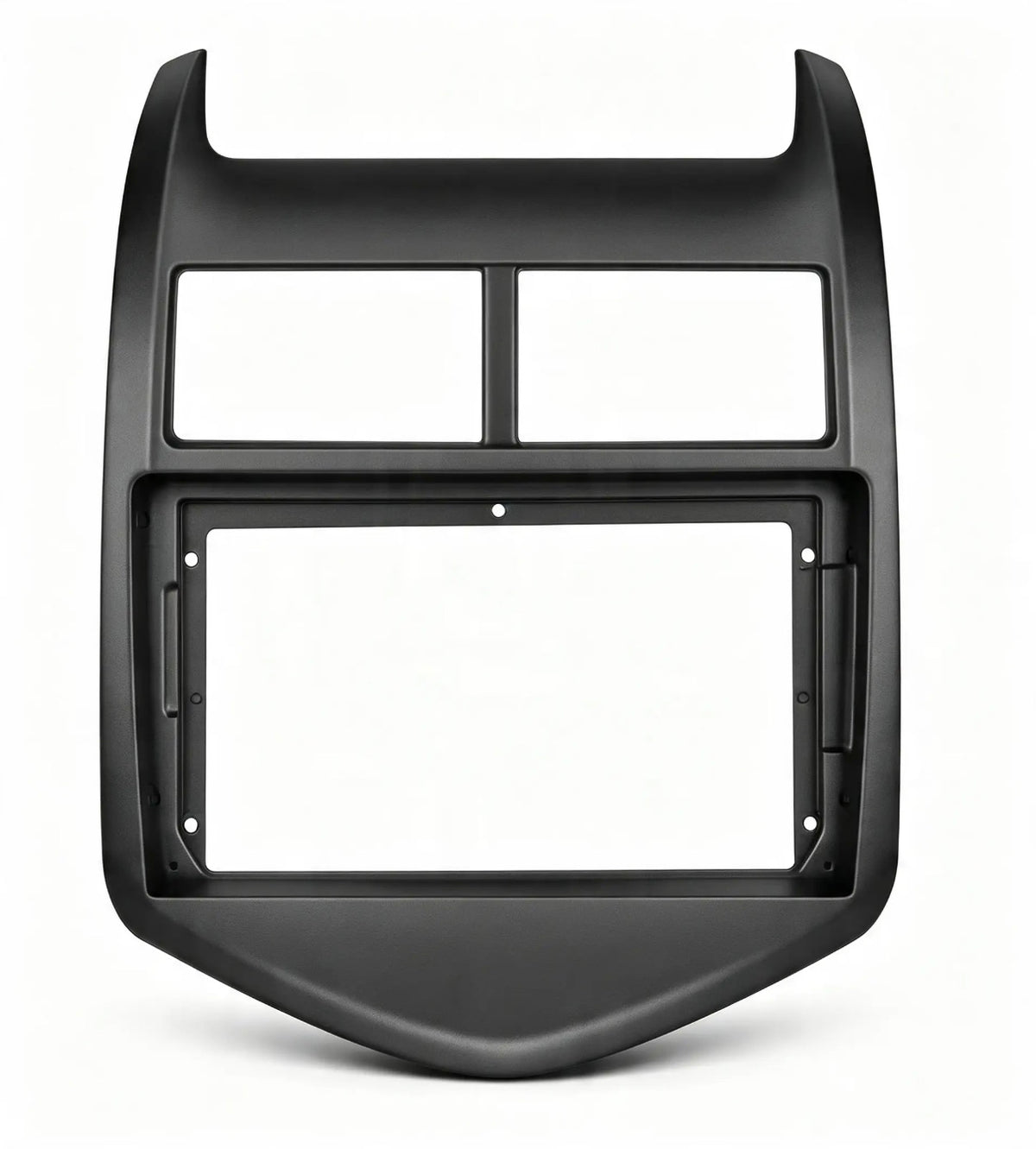 Chev Sonic/Aveo (2011-2015)9” Wireless Apple CarPlay & Android Auto