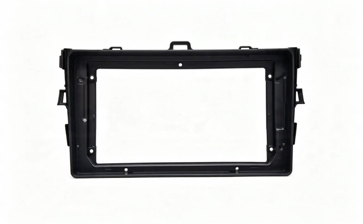 Toyota Corolla Professional (2007-2013)9”Wireless Apple CarPlay & Android Auto