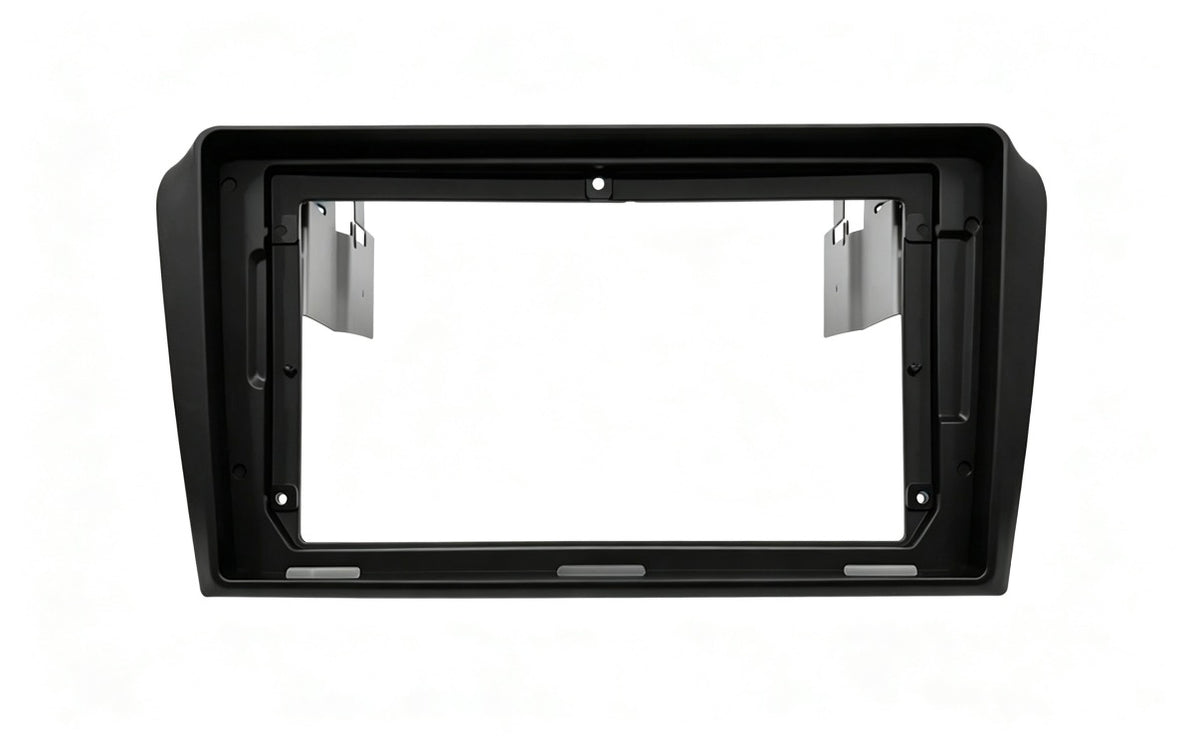 Mazda 3 (2004-2008)9” Wireless Apple CarPlay & Android Auto