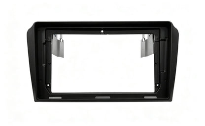 Mazda 3 (2004-2008)9” Wireless Apple CarPlay & Android Auto