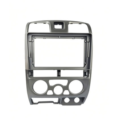 Isuzu KB (2007-2011)9”Wireless Apple CarPlay & Android Auto