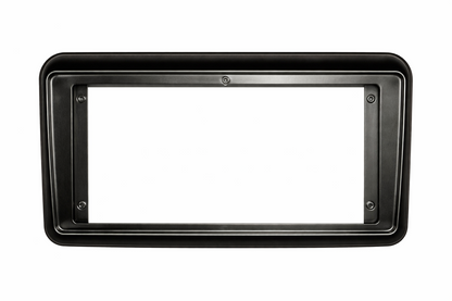Toyota Rumion & Suzuki Ertiga
 (2018-2026) 9” Wireless Apple Carplay & Android Auto