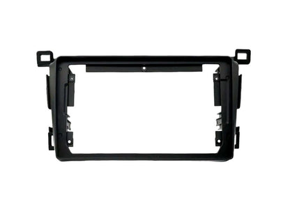 Toyota Rav 4 (2013-2017) Wireless Apple
Carplay &
Android Auto