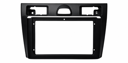 Ford Focus (2006-2011) 9"Wireless
Apple Carplay & Android Auto