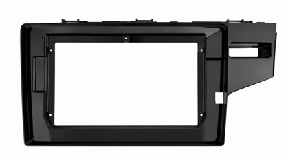 Honda Jazz (2014-2018) 9"Wireless Apple CarPlay & Android Auto