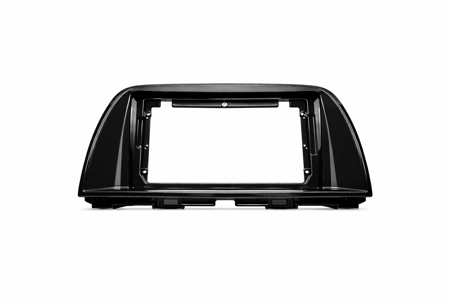 Mazda CX-5 (2012-2015)9”Wireless Apple CarPlay & Android Auto