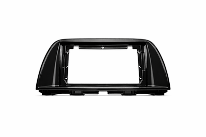 Mazda CX-5 (2012-2015)9”Wireless Apple CarPlay & Android Auto