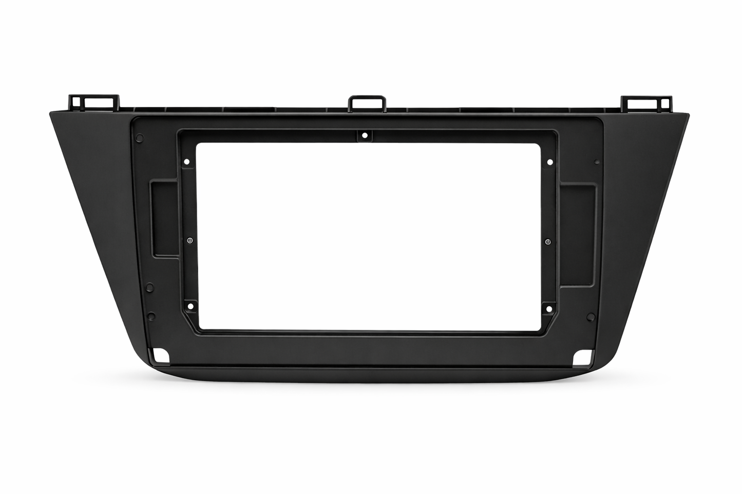 Vw Tiguan (2016-2025)9”Wireless Apple CarPlay & Android Auto