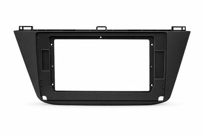 Vw Tiguan (2016-2025)9”Wireless Apple CarPlay & Android Auto