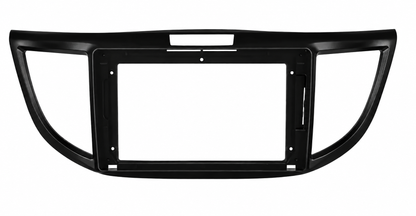 Honda CRV (2012-2017)10 inch Wireless Apple CarPlay & Android Auto