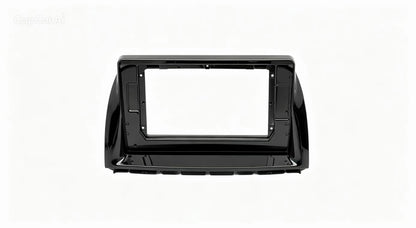 Mazda CX-5 (2012-2017) 9”Wireless Apple CarPlay & Android Auto