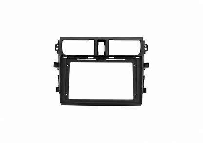 Suzuki Celerio/Alto(2014-2025)9”Wireless Apple CarPlay & Android Auto