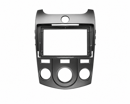 Kia Cerato (2009-2012)9”Wireless Apple CarPlay & Android Auto