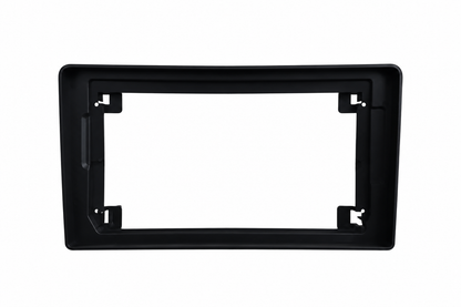 Audi A4 (2002-2009)9”Wireless Apple CarPlay & Android Auto