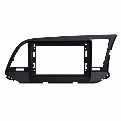 Hyundai Elantra (2016-2021)9”Wireless Apple CarPlay & Android Auto
