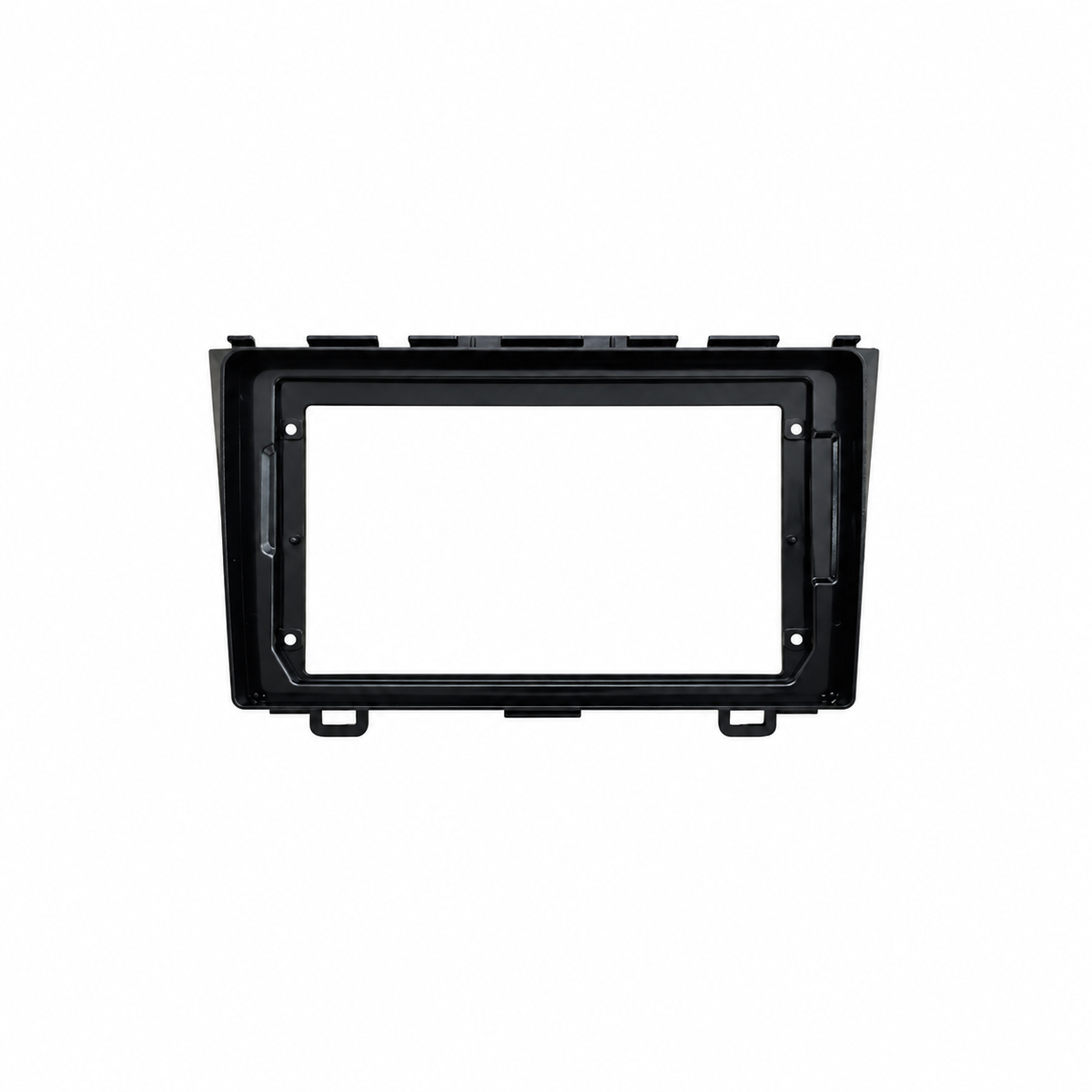 Honda CRV (2007-2012)9”Wireless Apple CarPlay & Android Auto