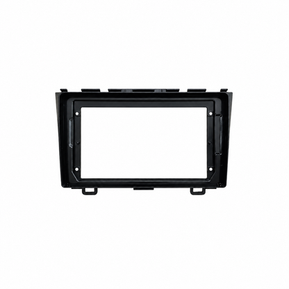Honda CRV (2007-2012)9”Wireless Apple CarPlay & Android Auto