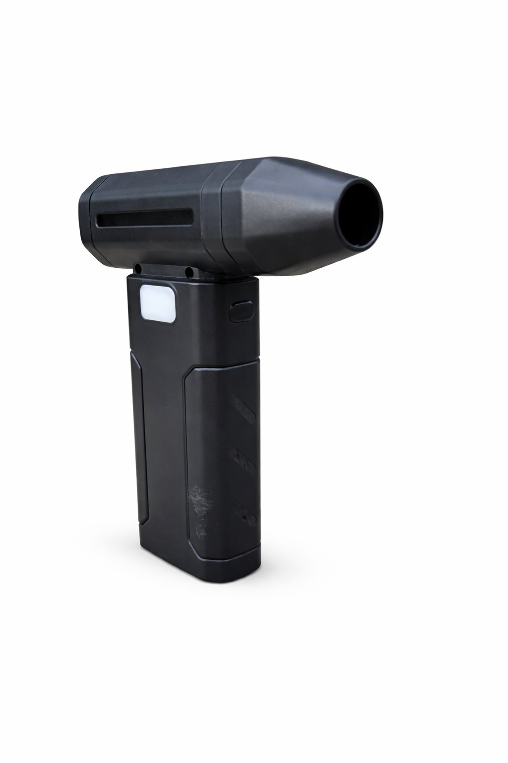 Handheld Portable Turbo Fan