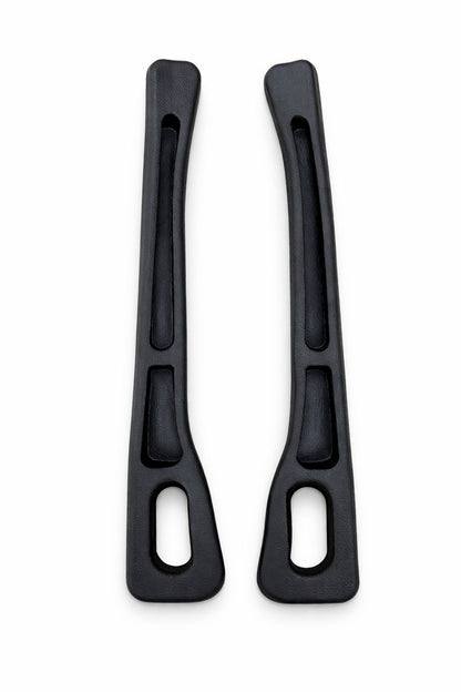 Universal Car Seat Gap Filler